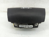 2008-2010 Honda Odyssey Air Bag Driver Left Steering Wheel Mounted P/N:77810-SHJ-A71ZA Fits Fits 2008 2009 2010 OEM Used Aut