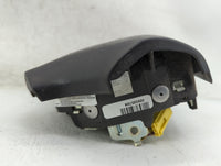 2008-2010 Honda Odyssey Air Bag Driver Left Steering Wheel Mounted P/N:77810-SHJ-A71ZA Fits Fits 2008 2009 2010 OEM Used Aut
