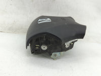 2008-2010 Honda Odyssey Air Bag Driver Left Steering Wheel Mounted P/N:77810-SHJ-A71ZA Fits Fits 2008 2009 2010 OEM Used Aut