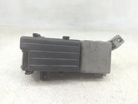 2005-2010 Honda Odyssey Fusebox Fuse Box Panel Relay Module Fits Fits 2005 2006 2007 2008 2009 2010 OEM Used Auto Parts - Oe