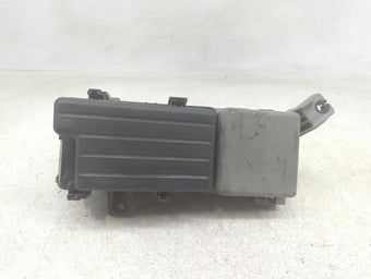 compare product 2005-2010 Honda Odyssey Fusebox Fuse Box Panel Relay Module Fits Fits 2005 2006 2007 2008 2009 2010 OEM Used Auto Parts