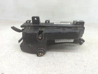 2005-2010 Honda Odyssey Fusebox Fuse Box Panel Relay Module Fits Fits 2005 2006 2007 2008 2009 2010 OEM Used Auto Parts - Oe
