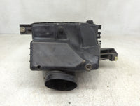 2008-2010 Honda Odyssey Air Cleaner Intake-duct Hose Tube - Oemusedautoparts1.com