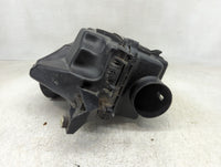 2008-2010 Honda Odyssey Air Cleaner Intake-duct Hose Tube - Oemusedautoparts1.com