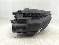2008-2010 Honda Odyssey Air Cleaner Intake-duct Hose Tube - Oemusedautoparts1.com