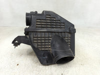 2008-2010 Honda Odyssey Air Cleaner Intake-duct Hose Tube - Oemusedautoparts1.com