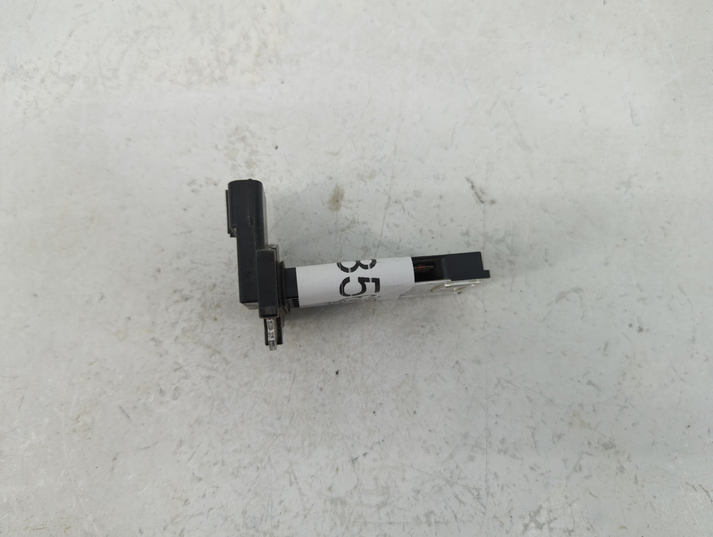 2007-2017 Honda Odyssey Mass Air Flow Meter Maf - Oemusedautoparts1.com