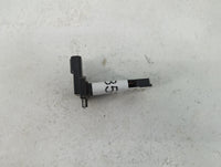 2007-2017 Honda Odyssey Mass Air Flow Meter Maf - Oemusedautoparts1.com