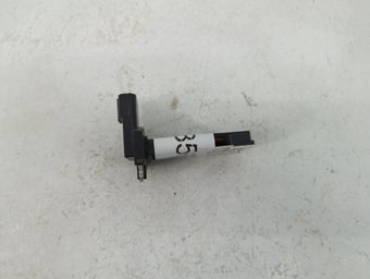 compare product 2007-2017 Honda Odyssey Mass Air Flow Meter Maf