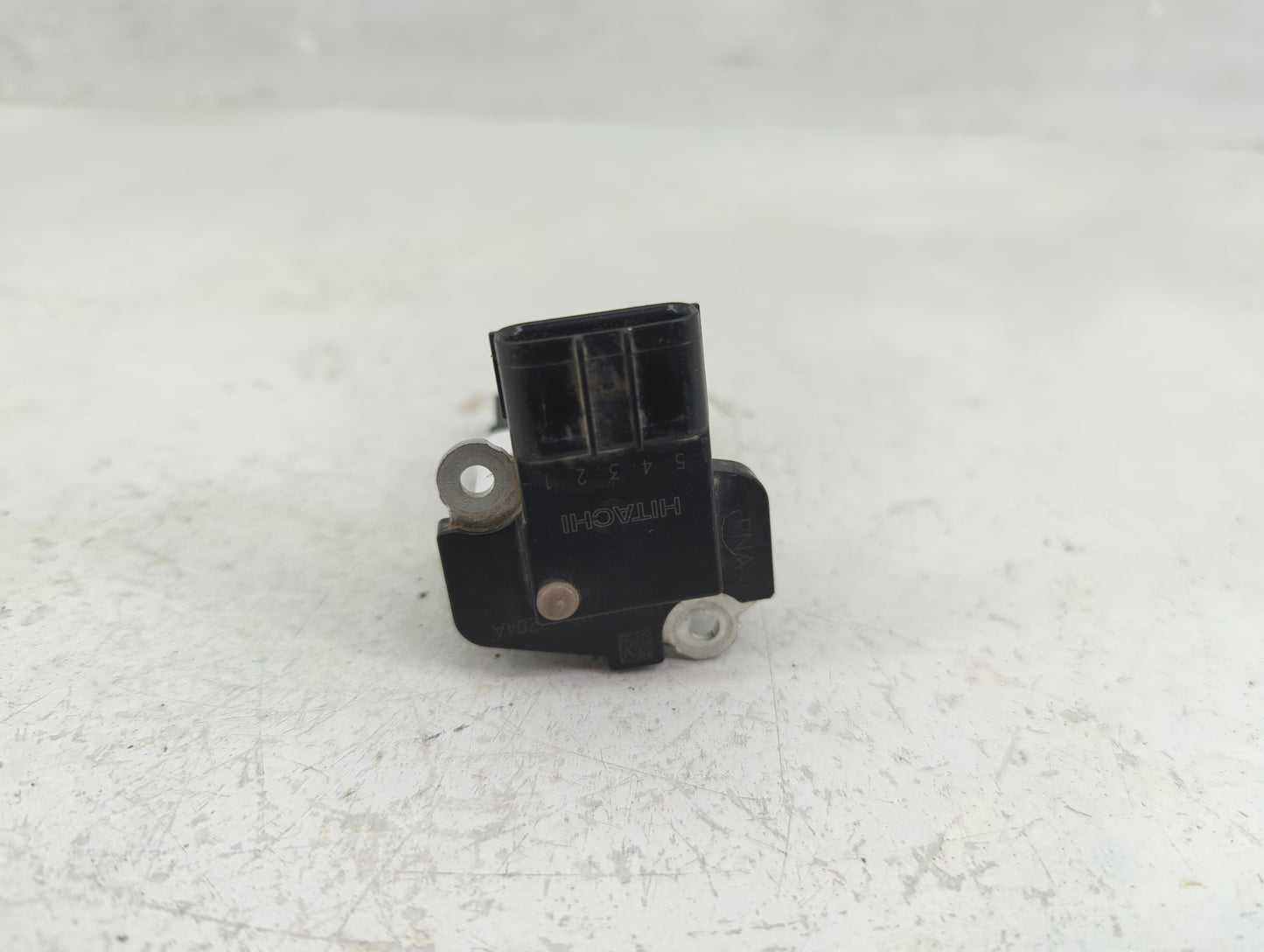 2007-2017 Honda Odyssey Mass Air Flow Meter Maf - Oemusedautoparts1.com