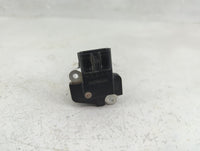 2007-2017 Honda Odyssey Mass Air Flow Meter Maf - Oemusedautoparts1.com
