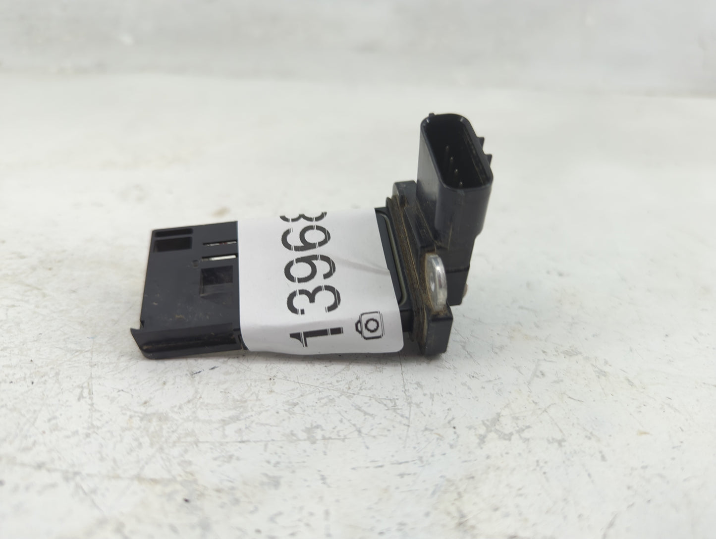 2007-2017 Honda Odyssey Mass Air Flow Meter Maf - Oemusedautoparts1.com