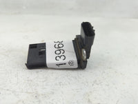 2007-2017 Honda Odyssey Mass Air Flow Meter Maf - Oemusedautoparts1.com
