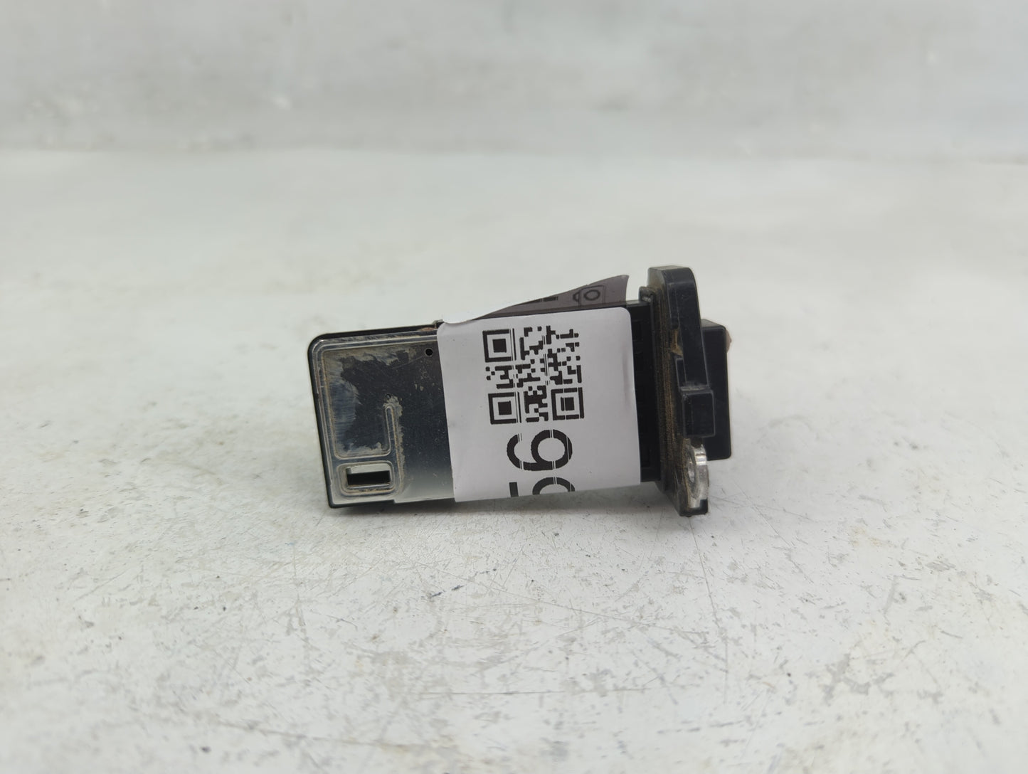 2007-2017 Honda Odyssey Mass Air Flow Meter Maf - Oemusedautoparts1.com