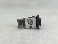 2007-2017 Honda Odyssey Mass Air Flow Meter Maf - Oemusedautoparts1.com