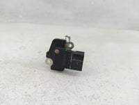 2007-2017 Honda Odyssey Mass Air Flow Meter Maf - Oemusedautoparts1.com