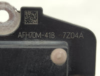 2007-2017 Honda Odyssey Mass Air Flow Meter Maf - Oemusedautoparts1.com