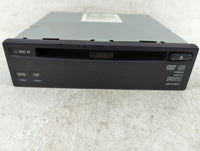 2005-2010 Honda Odyssey Radio AM FM Cd Player Receiver Replacement P/N:3911A-SHJ-A900 Fits Fits 2005 2006 2007 2008 2009 201