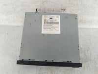 2005-2010 Honda Odyssey Radio AM FM Cd Player Receiver Replacement P/N:3911A-SHJ-A900 Fits Fits 2005 2006 2007 2008 2009 201