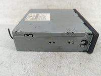 2005-2010 Honda Odyssey Radio AM FM Cd Player Receiver Replacement P/N:3911A-SHJ-A900 Fits Fits 2005 2006 2007 2008 2009 201