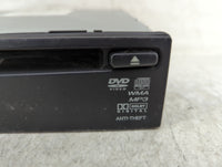 2005-2010 Honda Odyssey Radio AM FM Cd Player Receiver Replacement P/N:3911A-SHJ-A900 Fits Fits 2005 2006 2007 2008 2009 201
