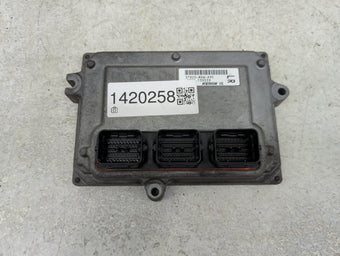 compare product 2008 Honda Odyssey PCM Engine Control Computer ECU ECM PCU OEM P/N:37820-RGW-A92 Fits OEM Used Auto Parts