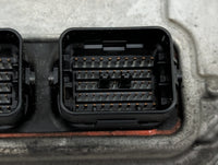 2008 Honda Odyssey PCM Engine Control Computer ECU ECM PCU OEM P/N:37820-RGW-A92 Fits OEM Used Auto Parts - Oemusedautoparts