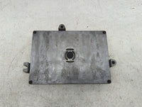 2008 Honda Odyssey PCM Engine Control Computer ECU ECM PCU OEM P/N:37820-RGW-A92 Fits OEM Used Auto Parts - Oemusedautoparts