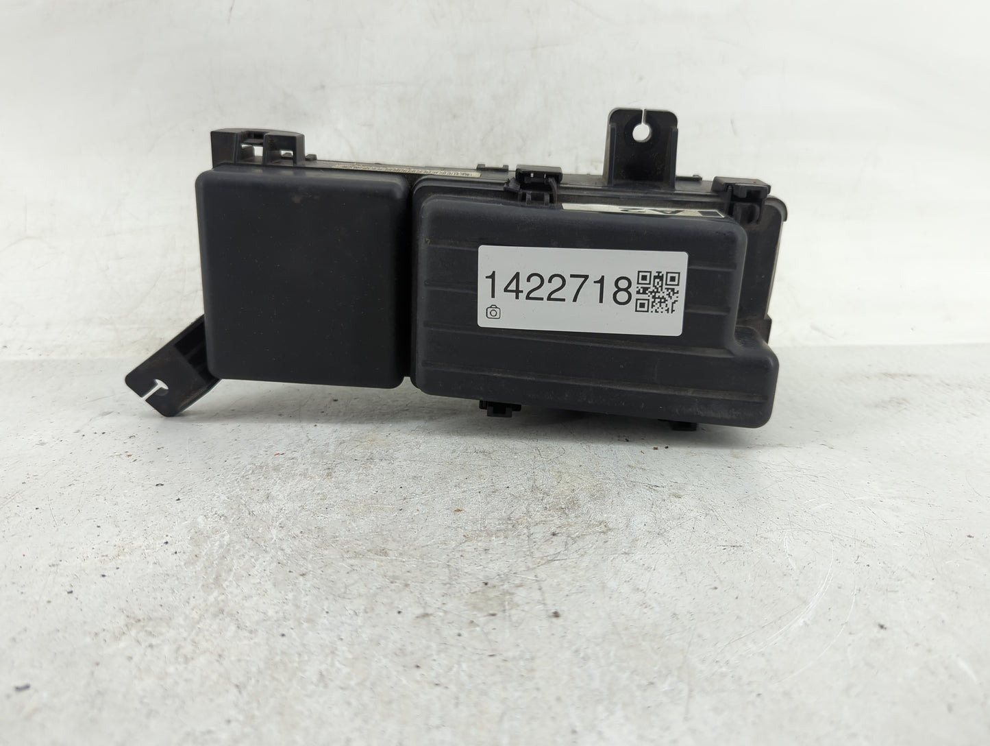 2005-2010 Honda Odyssey Fusebox Fuse Box Panel Relay Module Fits Fits 2005 2006 2007 2008 2009 2010 OEM Used Auto Parts - Oe