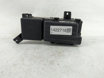 compare product 2005-2010 Honda Odyssey Fusebox Fuse Box Panel Relay Module Fits Fits 2005 2006 2007 2008 2009 2010 OEM Used Auto Parts