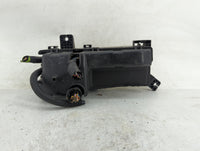 2005-2010 Honda Odyssey Fusebox Fuse Box Panel Relay Module Fits Fits 2005 2006 2007 2008 2009 2010 OEM Used Auto Parts - Oe