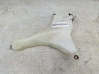 2005-2010 Honda Odyssey Radiator Coolant Overflow Expansion Tank Bottle 1449268 - Oemusedautoparts1.com