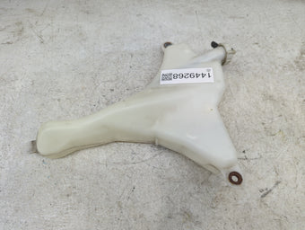 compare product 2005-2010 Honda Odyssey Radiator Coolant Overflow Expansion Tank Bottle 1449268