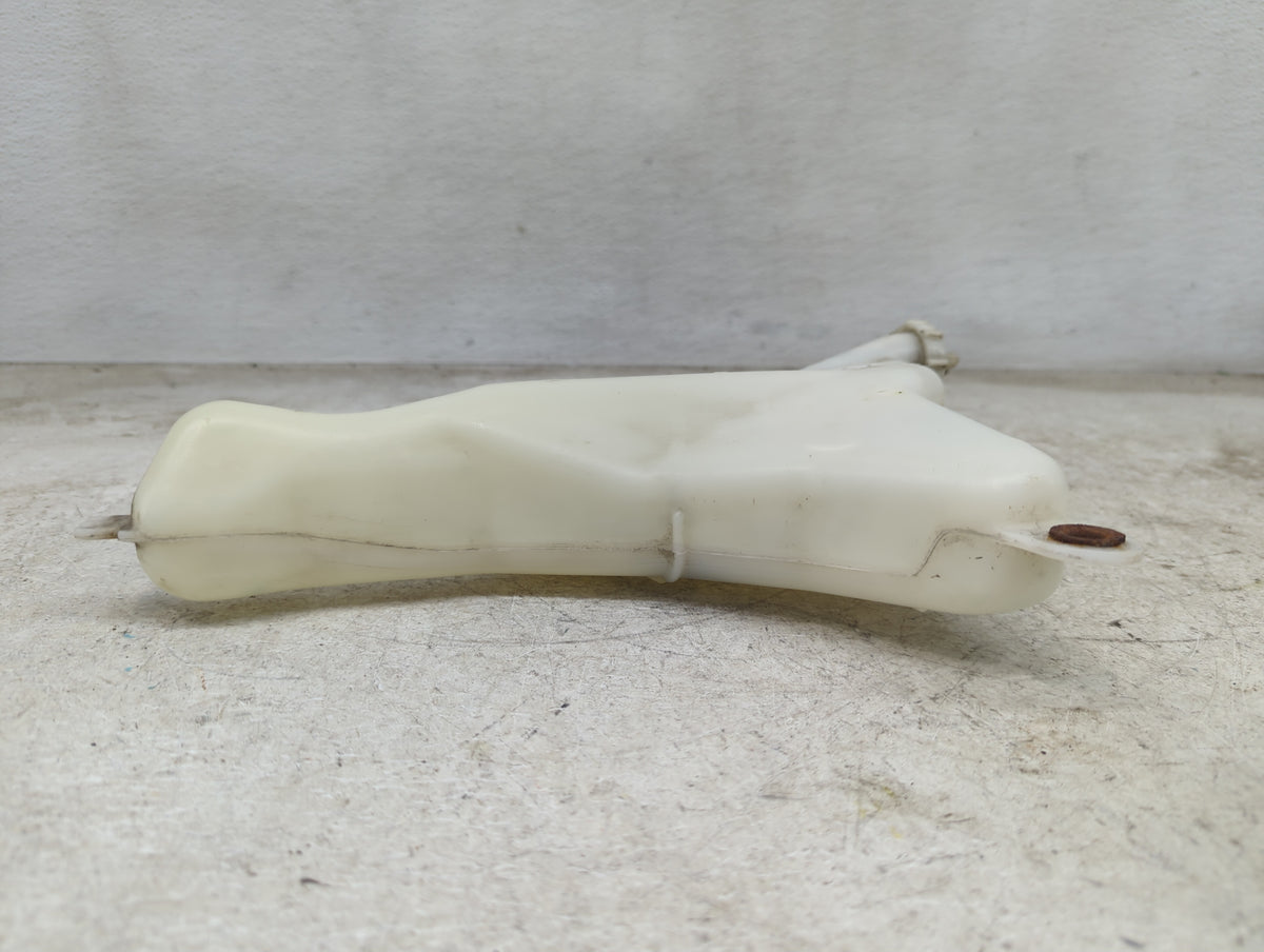 2005-2010 Honda Odyssey Radiator Coolant Overflow Expansion Tank Bottle 1449268 - Oemusedautoparts1.com