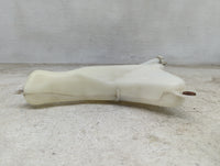2005-2010 Honda Odyssey Radiator Coolant Overflow Expansion Tank Bottle 1449268 - Oemusedautoparts1.com