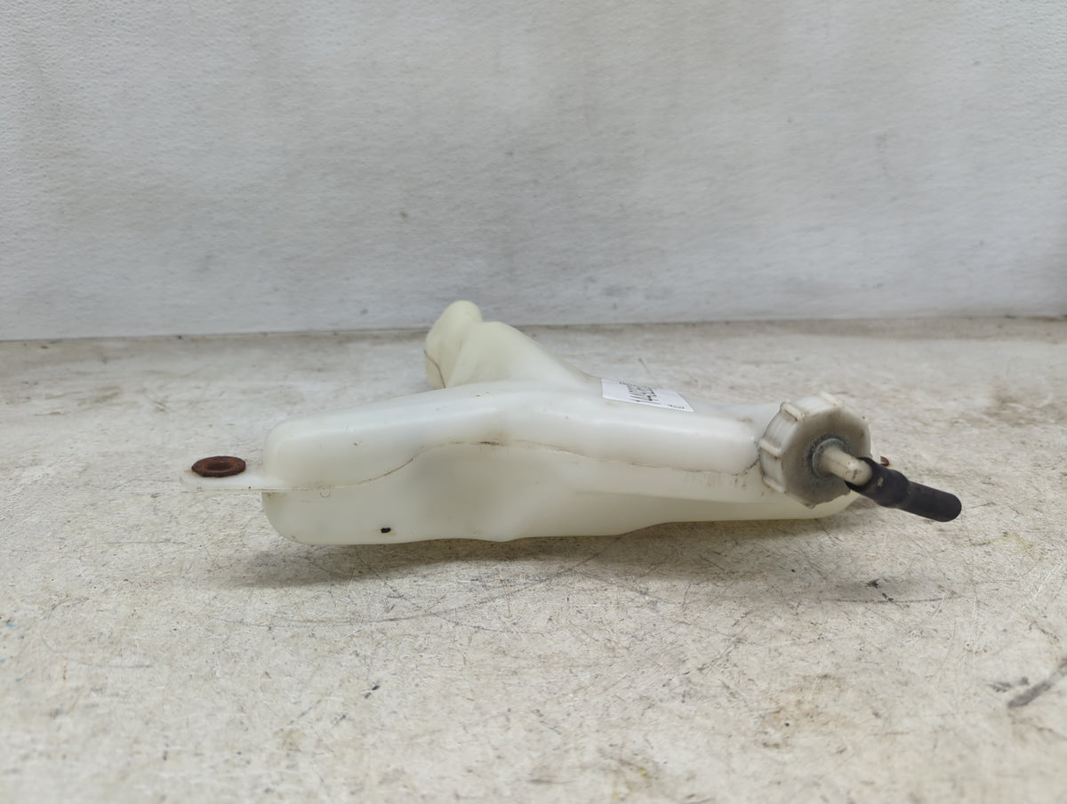 2005-2010 Honda Odyssey Radiator Coolant Overflow Expansion Tank Bottle 1449268 - Oemusedautoparts1.com