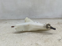 2005-2010 Honda Odyssey Radiator Coolant Overflow Expansion Tank Bottle 1449268 - Oemusedautoparts1.com