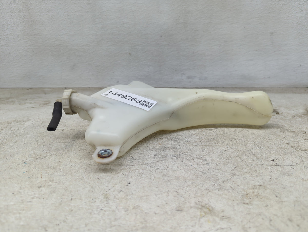 2005-2010 Honda Odyssey Radiator Coolant Overflow Expansion Tank Bottle 1449268 - Oemusedautoparts1.com
