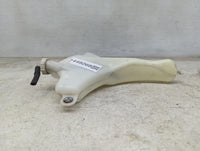 2005-2010 Honda Odyssey Radiator Coolant Overflow Expansion Tank Bottle 1449268 - Oemusedautoparts1.com