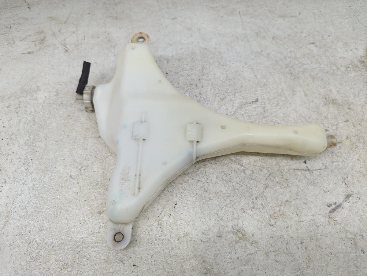 2005-2010 Honda Odyssey Radiator Coolant Overflow Expansion Tank Bottle 1449268 - Oemusedautoparts1.com