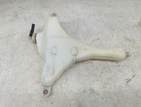 2005-2010 Honda Odyssey Radiator Coolant Overflow Expansion Tank Bottle 1449268 - Oemusedautoparts1.com