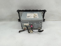 2005-2010 Honda Odyssey Radio AM FM Cd Player Receiver Replacement P/N:28185 3TA0B Fits Fits 2005 2006 2007 2008 2009 2010 O