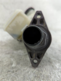 2005-2010 Honda Odyssey Brake Master Cylinder 1467627 - Oemusedautoparts1.com