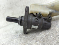 2005-2010 Honda Odyssey Brake Master Cylinder 1467627 - Oemusedautoparts1.com
