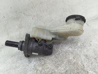 2005-2010 Honda Odyssey Brake Master Cylinder 1467627 - Oemusedautoparts1.com
