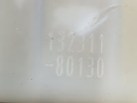 2005-2010 Honda Odyssey Brake Master Cylinder 1467627 - Oemusedautoparts1.com
