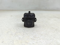 2005-2010 Honda Odyssey Driver Left Door Mirror Power Switch Shj A210 M1 - Oemusedautoparts1.com