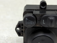 2005-2010 Honda Odyssey Driver Left Door Mirror Power Switch Shj A210 M1 - Oemusedautoparts1.com
