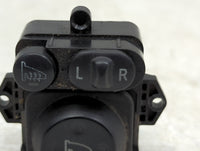 2005-2010 Honda Odyssey Driver Left Door Mirror Power Switch Shj A210 M1 - Oemusedautoparts1.com