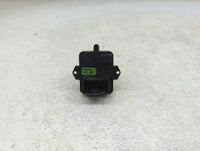 2005-2010 Honda Odyssey Driver Left Door Mirror Power Switch Shj A210 M1 - Oemusedautoparts1.com